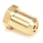 Picture of Garland Orifice (38) Part# M8-38
