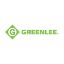 Picture of Greenlee® #4 Step Bit 7/8" Part# - Gsb04-B