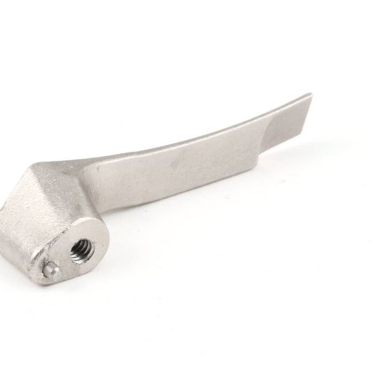 Picture of Globe Upper Rim Guard Assembly Part# 70063