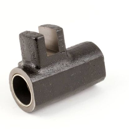 Picture of Globe Lower Slide Assembly Part# 1024