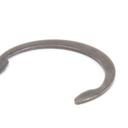 Picture of Globe Retaining Ring Part# 1087