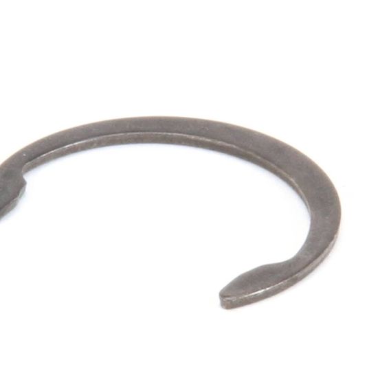 Picture of Globe Retaining Ring Part# 1087