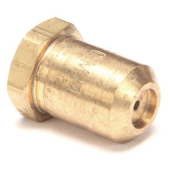 Picture of Garland Orifice Hood 1.3Mm Part# M8-1.3MM