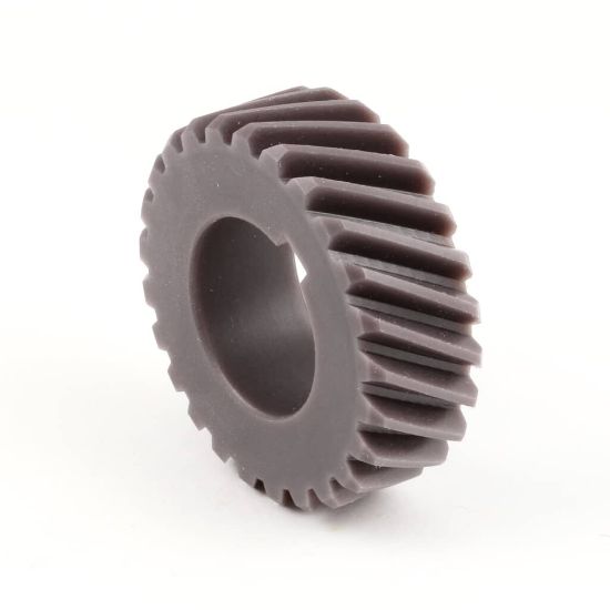 Picture of Globe Knife Gear-nylon Part# 1084