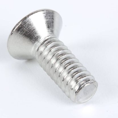 Picture of Globe Screw Part# 1089