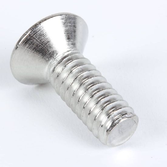 Picture of Globe Screw Part# 1089