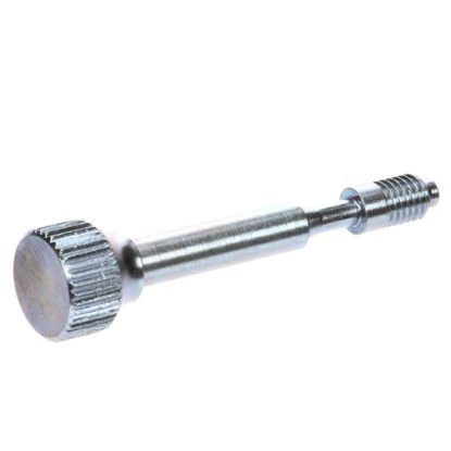 Picture of Globe Special Screw, Long Part# 10-B