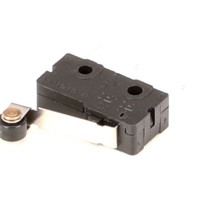 Picture of Globe Micro Switch Lever/roller Part# 110109