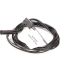 Picture of Globe Knife Cover Sensor Part# 110107