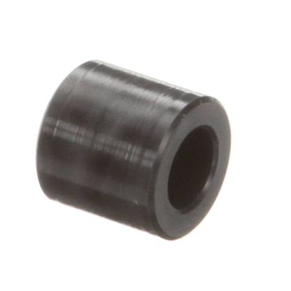 Picture of Globe Cam Roller Part# 1102