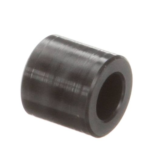 Picture of Globe Cam Roller Part# 1102