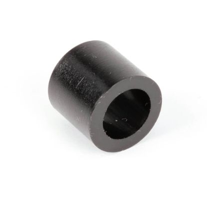 Picture of Globe Roller, Chain Connector Part# 1097