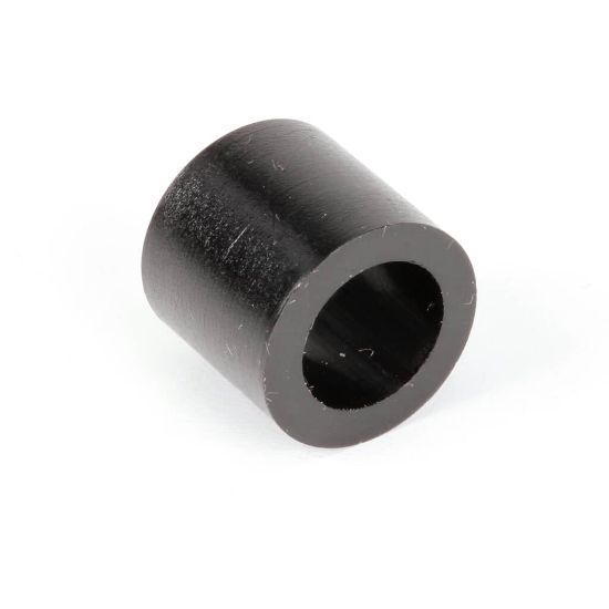 Picture of Globe Roller, Chain Connector Part# 1097