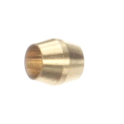 Picture of Garland 1/8In Ball Sleeve 60-2 Part# M189