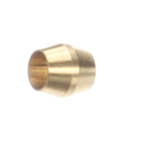 Picture of Garland 1/8In Ball Sleeve 60-2 Part# M189