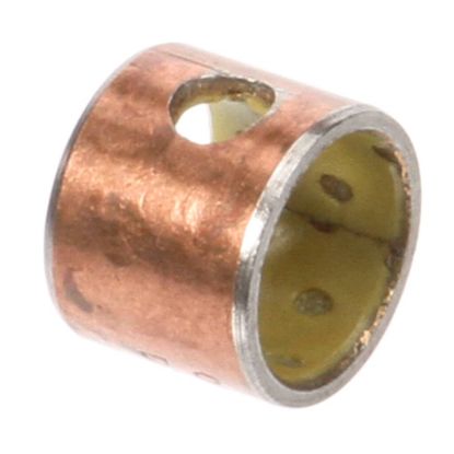 Picture of Globe Bearing, Chain Slide Part# 1166