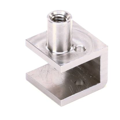 Picture of Globe Connector, Chain Part# 1081