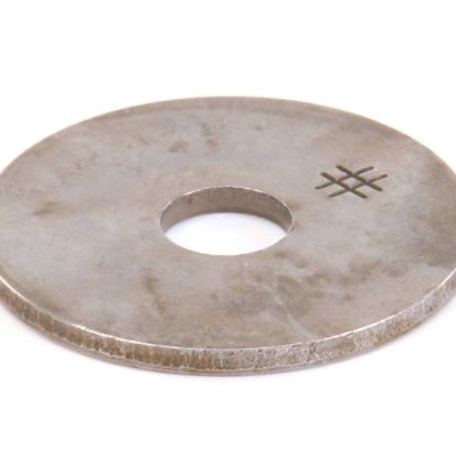 Picture of Globe Washer Part# 1092
