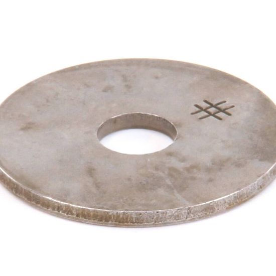 Picture of Globe Washer Part# 1092