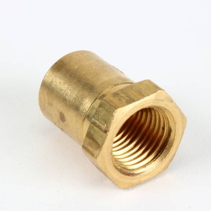 Picture of Garland Orifice (57) Part# M8-57