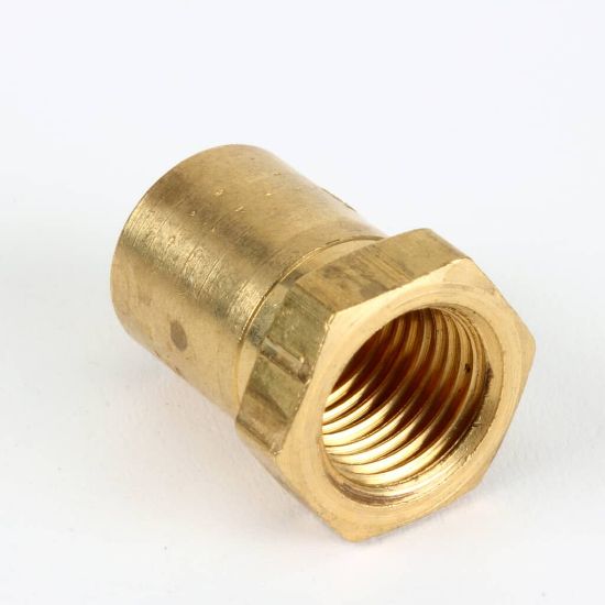 Picture of Garland Orifice (57) Part# M8-57
