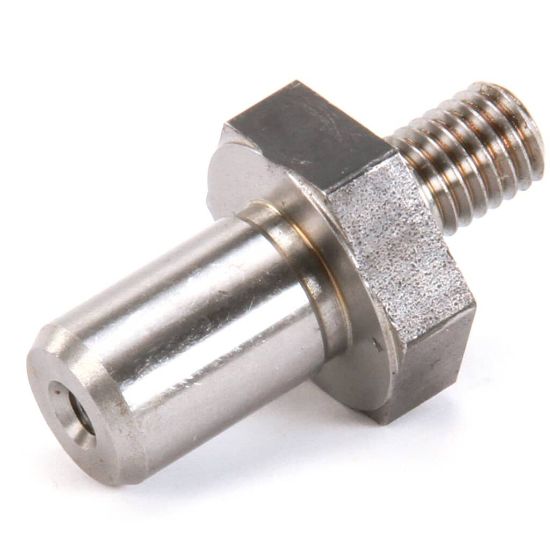 Picture of Globe Sprocket Stud Part# 1118