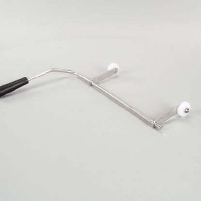 Picture of Globe Lift Lever Assembly 3850/3975 Part# 1161