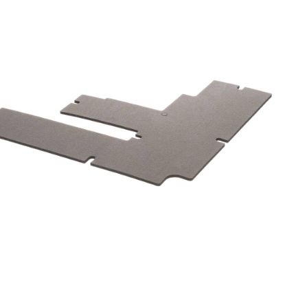 Picture of Globe Wire Way Gasket Part# 1192