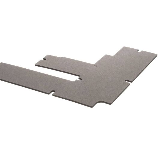 Picture of Globe Wire Way Gasket Part# 1192