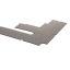 Picture of Globe Wire Way Gasket Part# 1192