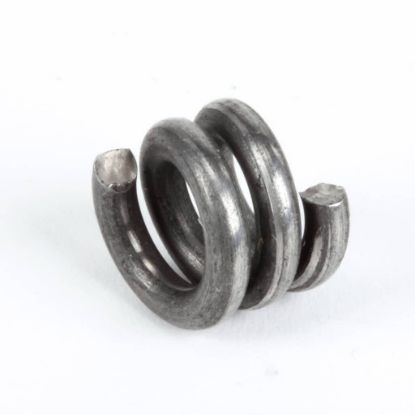 Picture of Globe Table Slide Spring Part# 1200