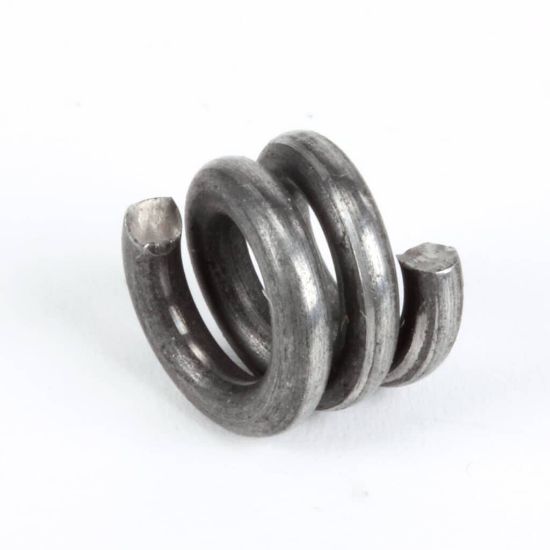 Picture of Globe Table Slide Spring Part# 1200