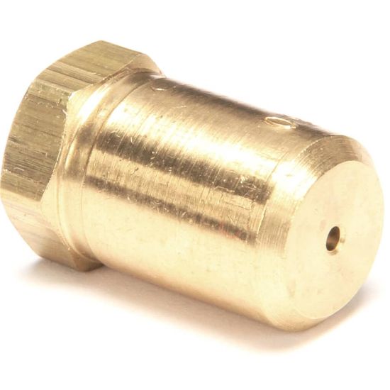 Picture of Garland Orifice (50) Part# M9-50