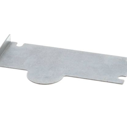 Picture of Globe Wire Way Cover#3 Part# 1137