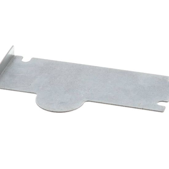 Picture of Globe Wire Way Cover#3 Part# 1137