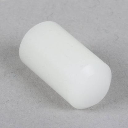 Picture of Globe Knife Guard Support Plug Part# 1193
