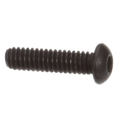Picture of Globe Screw Part# 1217