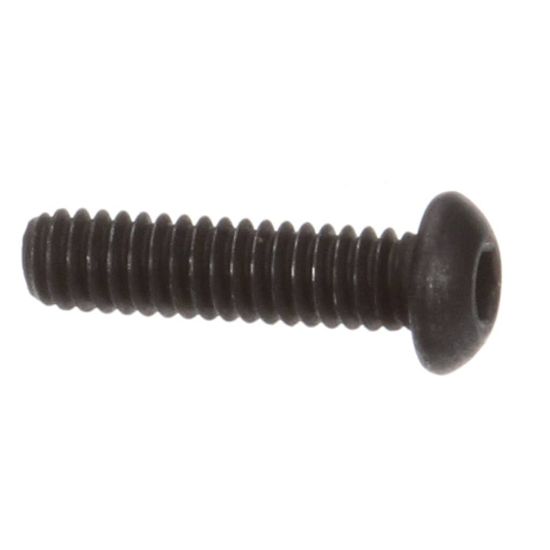 Picture of Globe Screw Part# 1217