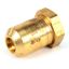 Picture of Garland Orifice (51) Part# M8-51