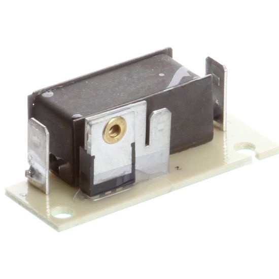 Picture of Globe Motor Start Switch 110 Vac Part# 1179