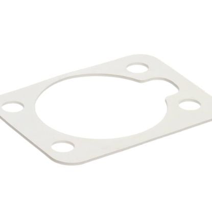 Picture of Globe Retainer-shroud Gasket Part# 1241