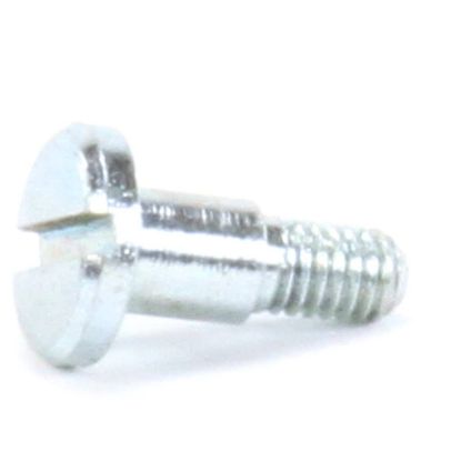Picture of Globe Stop Screw Part# 10-C