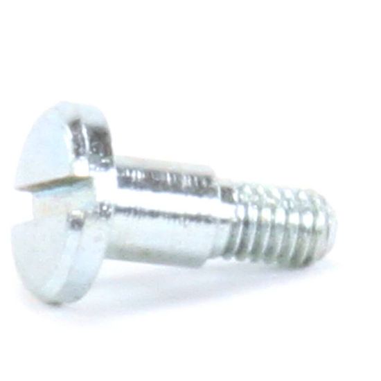 Picture of Globe Stop Screw Part# 10-C
