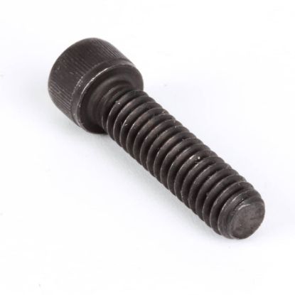 Picture of Globe Screw Part# 1238