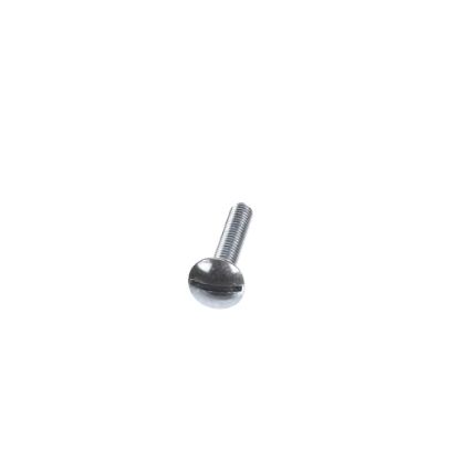 Picture of Globe Screw Part# 1253