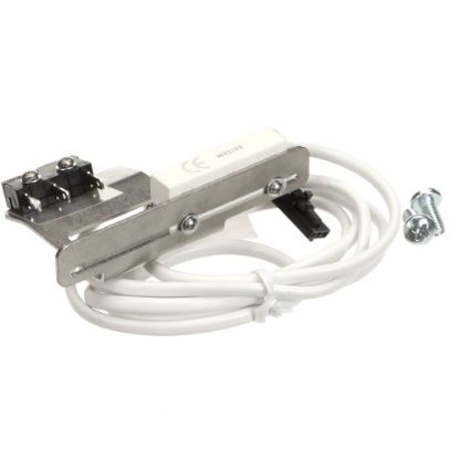 Picture of Globe Cut/auto Sensor Kit Part# 121084-02