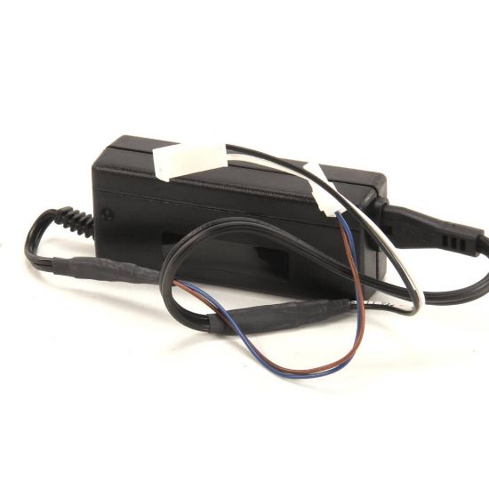 Picture of Globe Power Supply Part# 130060