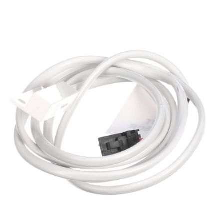 Picture of Globe Cut Sensor Part# 110111