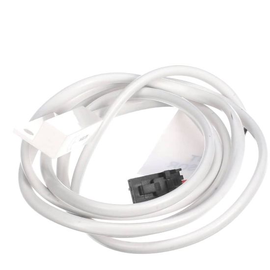 Picture of Globe Cut Sensor Part# 110111
