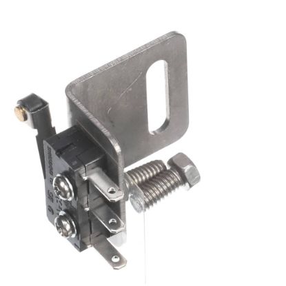 Picture of Globe Carriage Tilt Switch Kit Part# 121089